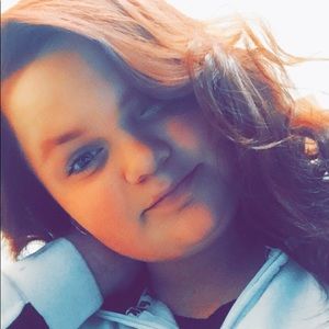 Meet your Posher, Ddani